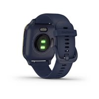 Smartwatch Garmin Venu SQ Music in Resina 010-02426-12 - 010-02426-12